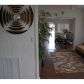 2324 NW 85 ST, Miami, FL 33147 ID:1125901