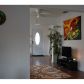 2324 NW 85 ST, Miami, FL 33147 ID:1125902