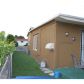 2324 NW 85 ST, Miami, FL 33147 ID:1125899