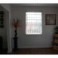 2324 NW 85 ST, Miami, FL 33147 ID:1125904