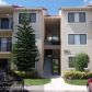 9288 W Atlantic Blvd Apt 1132, Pompano Beach, FL 33071 ID:389968