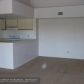 9288 W Atlantic Blvd Apt 1132, Pompano Beach, FL 33071 ID:389972