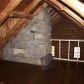 573 Bethel Rd, Jewett City, CT 06351 ID:802842