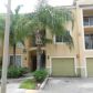 2440 E PRESERVE WY # 17-203, Hollywood, FL 33025 ID:873512