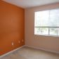 2440 E PRESERVE WY # 17-203, Hollywood, FL 33025 ID:873520