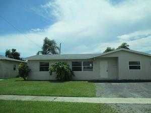 3686 Island Rd, Palm Beach Gardens, FL 33410