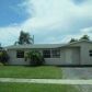 3686 Island Rd, Palm Beach Gardens, FL 33410 ID:956592