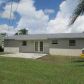 3686 Island Rd, Palm Beach Gardens, FL 33410 ID:956593