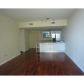 185 SW 7 ST # 1508, Miami, FL 33130 ID:986514