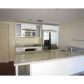 185 SW 7 ST # 1508, Miami, FL 33130 ID:986515