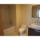 185 SW 7 ST # 1508, Miami, FL 33130 ID:986516