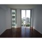 185 SW 7 ST # 1508, Miami, FL 33130 ID:986517