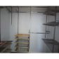 185 SW 7 ST # 1508, Miami, FL 33130 ID:986518