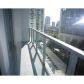 185 SW 7 ST # 1508, Miami, FL 33130 ID:986519