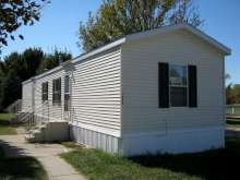 2810 Mallow, Elkhart, IN 46514