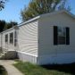 2810 Mallow, Elkhart, IN 46514 ID:1016480