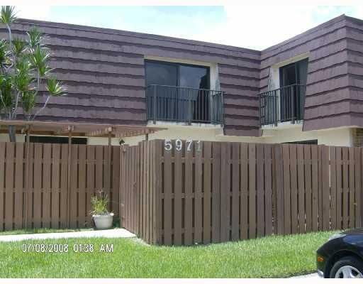 5500 NW 59TH PLACE # 5500, Fort Lauderdale, FL 33319