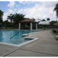 5500 NW 59TH PLACE # 5500, Fort Lauderdale, FL 33319 ID:1074005