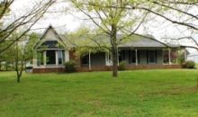 8095 County Rd 87 Moulton, AL 35650