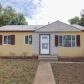 522 E St Elmo Ave, Colorado Springs, CO 80905 ID:826487