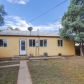 522 E St Elmo Ave, Colorado Springs, CO 80905 ID:826488