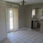 3686 Island Rd, Palm Beach Gardens, FL 33410 ID:956596