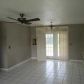 3686 Island Rd, Palm Beach Gardens, FL 33410 ID:956597