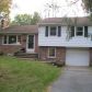 401 Park St, Harrisburg, PA 17109 ID:985923