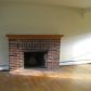 401 Park St, Harrisburg, PA 17109 ID:985924