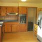 401 Park St, Harrisburg, PA 17109 ID:985925