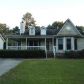 117 Sparrow Point Road, Lexington, SC 29073 ID:1172360