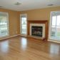 117 Sparrow Point Road, Lexington, SC 29073 ID:1172363