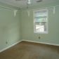 117 Sparrow Point Road, Lexington, SC 29073 ID:1172365