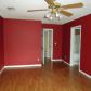 117 Sparrow Point Road, Lexington, SC 29073 ID:1172368