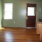 348 Stone Hill Rd, Jewett City, CT 06351 ID:562626