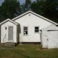 348 Stone Hill Rd, Jewett City, CT 06351 ID:562631