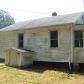 348 Stone Hill Rd, Jewett City, CT 06351 ID:562633