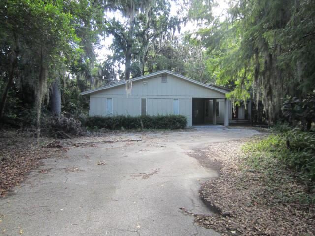 2769 Hendricks Ave, Jacksonville, FL 32207