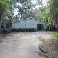 2769 Hendricks Ave, Jacksonville, FL 32207 ID:668639