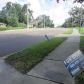 2769 Hendricks Ave, Jacksonville, FL 32207 ID:668640