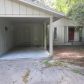 2769 Hendricks Ave, Jacksonville, FL 32207 ID:668641