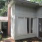 2769 Hendricks Ave, Jacksonville, FL 32207 ID:668642