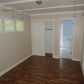 2769 Hendricks Ave, Jacksonville, FL 32207 ID:668648