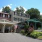130f Rising Trl Dr, Middletown, CT 06457 ID:1106626