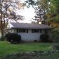 24 Ash St, Stafford Springs, CT 06076 ID:1106981