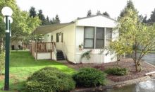 5050 COLUMBUS ST SE #64 Portland, OR 97223