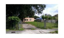 1835 NW 85 ST Miami, FL 33147