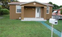 2324 NW 85 ST Miami, FL 33147