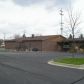 212 W Gibson Dr, Greenville, MI 48838 ID:257705