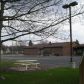 212 W Gibson Dr, Greenville, MI 48838 ID:257706